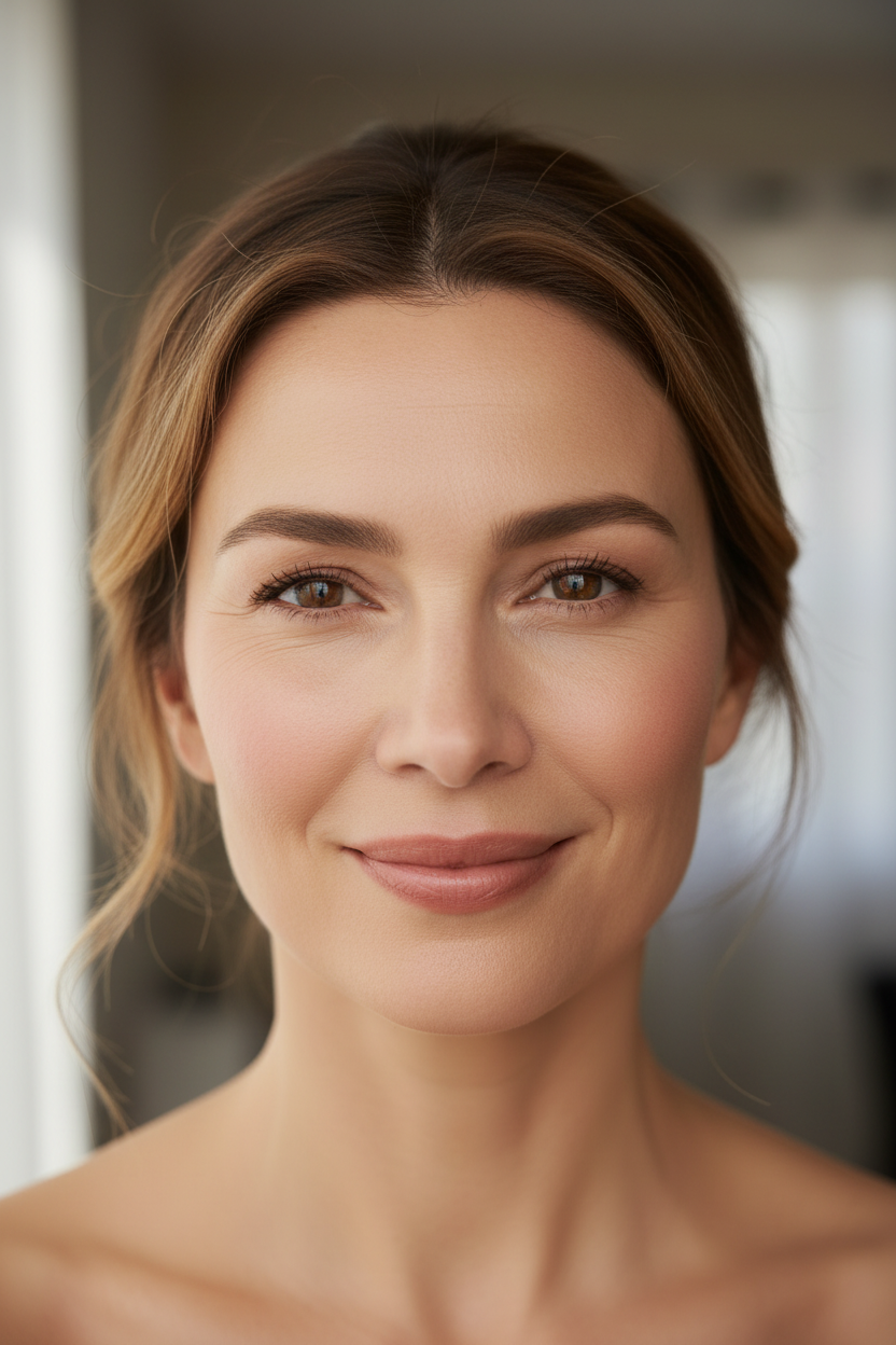 files/mujer-mediana-edad-ugc-natural.png
