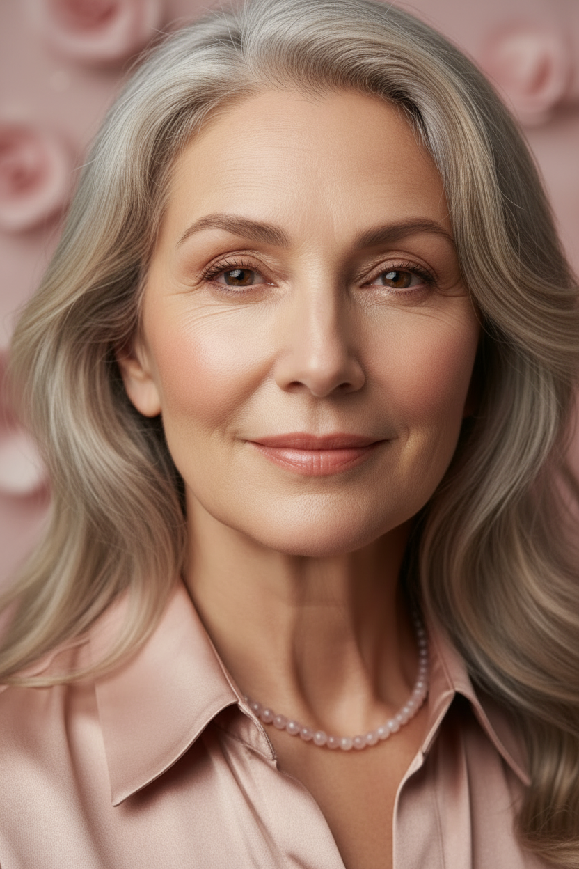 files/rostro-femenino-mayor-natural.png